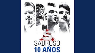 Precisamente Con El  Hemos  De Que Te Vale  Que No  Como el Agua  Nada de Nada  Será [upl. by Standing]