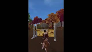 Herbst oder Winter sso starstable [upl. by Hyman]