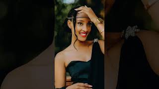 Miss Rwanda Muheto yafunguwe Yakatiwe igifungo cyamezi 3 gisubitse n ihazabu yamafaranga 190K [upl. by Dlared]