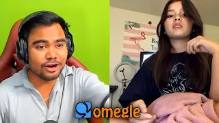 omegle swarg PART29  ANTARYAMI GAMING [upl. by Jacinda]