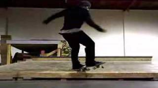 Daewon Song 900 manual [upl. by Ednalrym]