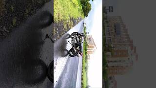 Cute GT 650 sound shorts youtube trending bikelife bike [upl. by Shear]