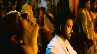 Chikni Chameli Official full Video Song Agneepath [upl. by Raychel]