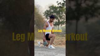 HOME  leg workout  TIPS fitness thighworkout tips [upl. by Nelleoj]