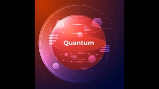 Quantum Efficient Frontier [upl. by Missak]