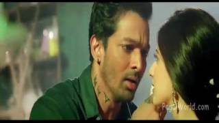 Sanam Teri Kasam  Title Song Ankit Tiwari HD Androidmp4 [upl. by Eillek]