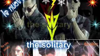 T Pain ft Wisin Yandel  5 O Clok 5 de la mañana ♫2012 lo nuevo♪♪ [upl. by Ginsberg]