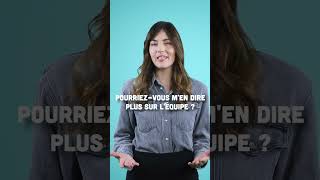 5 QUESTIONS à poser en entretien dembauche 💼 embauche questions entretiendembauche [upl. by Tare830]