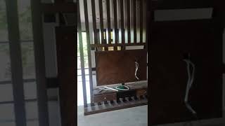 duplex house luxury furniture design4 bhk and office furniture design [upl. by Chloris]