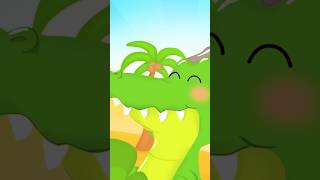 Ah Les crocodiles  Remix speed up [upl. by Yuille207]