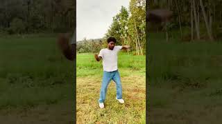 randaka randaka🕺 dance shorts youtube [upl. by Nnaylime]