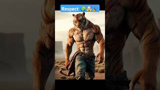 Animal world🌍 Interesting Video marvel avengers godzilla edit argentina song neymar ronaldo [upl. by Rosamond]