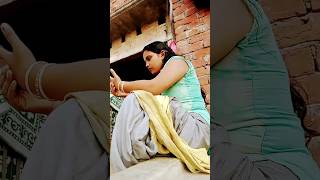 Pande ji ka beta hunshortvideos💋💋 [upl. by Estel282]