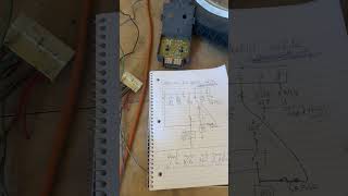 Ford HydroMax emergency brake booster module function amp bypass [upl. by Repip108]