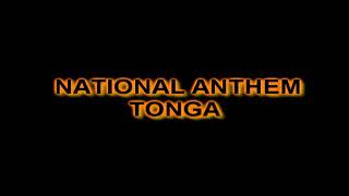 Zambian National Anthem in Tonga [upl. by Neeluqcaj]