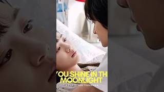 Top romantic Japanese movie shortmovies viralshort short trding viralvideo romantic short lov [upl. by Cocks]