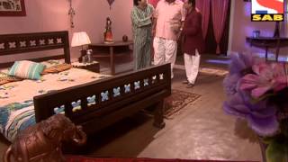 Chidiya Ghar  Episode 342  15th March 2013 [upl. by Anegroeg]