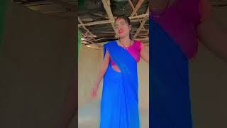 bhojpuri song newsong [upl. by Lyall713]