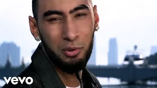 La Fouine  Tous les mêmes Clip officiel [upl. by Helfant]