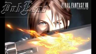 Final Fantasy VIII  The Stage Is Set Remix [upl. by Yhtir]