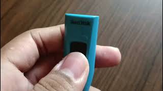 😇😇sandisk ultra dual usb drive 30 🥰🥰  sandisk [upl. by Aslehc]