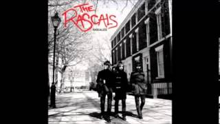 The Rascals  Rascalize  Full Album 2008 [upl. by Breger]