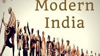 MODERN INDIA VICEROYS OF INDIATRICK TO REMEMBER VICEROYS OF INDIA [upl. by Nitsirhc]