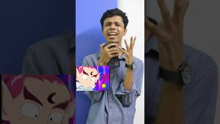 Kochu Tv Malayalam Mayakannan Real Facts🥹 shorts kochutv youtubeshorts [upl. by Llegna]