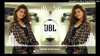 Hasrate Bar Bar Yar Ki Karo Dj Remix  Use🎧 Hindi Song Dj Remix 2023 viral djsong [upl. by Anilak631]