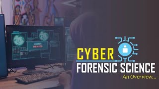 cyber investigation technique forensic law science definition meaning scope function [upl. by Horne]