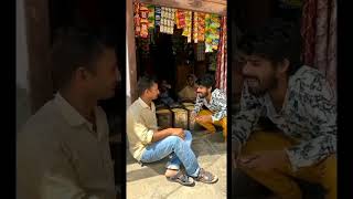 iske peene se tabiyat mein javani aaye shortsvideo comedy [upl. by Hild]