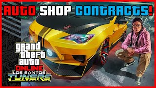 GTA 5 Online  SOLO Heist Challenge and Other Money Grind Shenanigans  OddManGaming Livestream [upl. by Melodie]