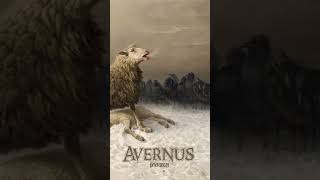 Avernus Grievances album review [upl. by Weir]