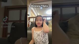 Maria Clara  Jenica Ulba dance dancechallenge dancecover dancer dancevideo [upl. by Eizzil]