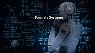 Formale Systeme [upl. by Aracot131]