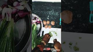 New Onion recipe🧅🧅🧅 Part 5 [upl. by Rellia]