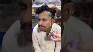 Hatt gye Pimples ALOE VERA GEL SE  Mridul Madhok [upl. by High]