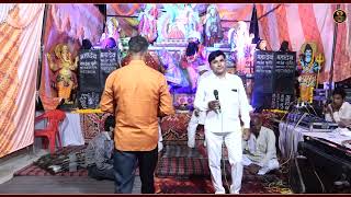 KARO MAAT PITA KI SEVA  JOGINDER  NARANGPUR BHAJAN  MOHAN BABA KE BHAJAN [upl. by Dasa]