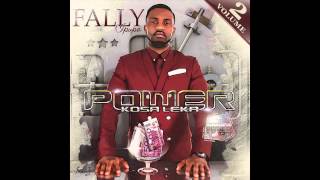 Fally Ipupa  Double Clic Official Audio [upl. by Josey742]