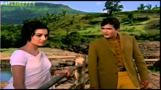 YE SHAM MASTANI MADHOSH KIYE JAY 720P [upl. by Naibaf268]