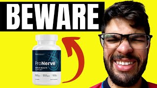 PRONERVE6 ⚠️❌ SCAM OR LEGIT ⚠️❌ PRONERVE6 REVIEW  PRONERVE6 REVIEWS  PRONERVE6 WORKS [upl. by Harvard]