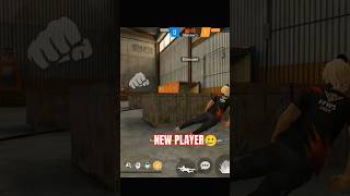 WHERE GONE IS FREE STYLE 🥲 youtubeshorts freefireshorts trending viralvideo shorts [upl. by Einot]