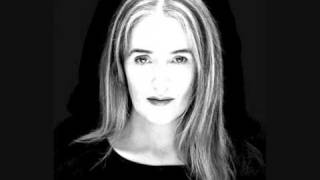 Lisa Gerrard  Amergins Invocation [upl. by Hajile]