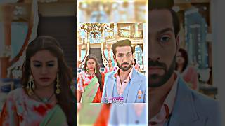 Anika And Shibaya Cute Moment Status Video🫶🥰ishqbaazshortsviral shortsshortsfeed [upl. by Ilrahc]