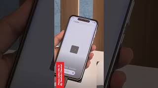 Honor Magic 7 Pro 5G amp Magic 7 Hands on viralshorts youtubeshorts shortvideo [upl. by Sadinoel]