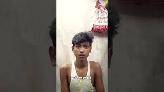 26 Mein Bhag Jaati Hai comedy jokes fun funny youtube [upl. by Calendre550]