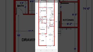 House design homedesign 2024 [upl. by Lemraj]