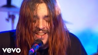 Seether  Broken Live [upl. by Giorgio199]