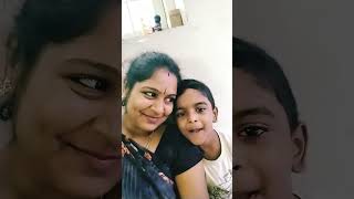 youtube updatesytshorts surekha dondla Alloneredu kalladana [upl. by Saretta232]