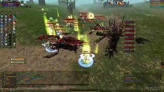 TheUNFORGIVEN 8 VS 20 logoswar homekoworld ko4fun realko pathoswar ardreamworld [upl. by Adnorrahs]